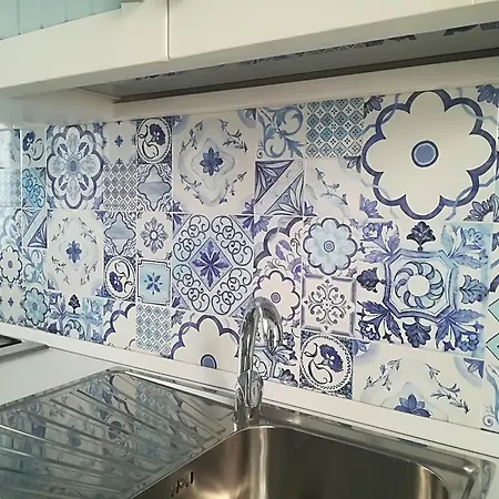 D'aragona 招待所 4*