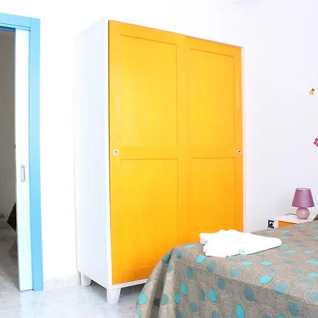 D'aragona 奥特朗托