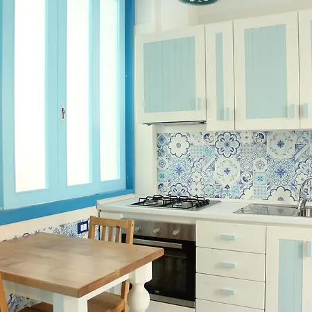 招待所 D'aragona 4*