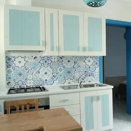 D'aragona 招待所 4*