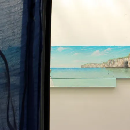 D'aragona 招待所 4*