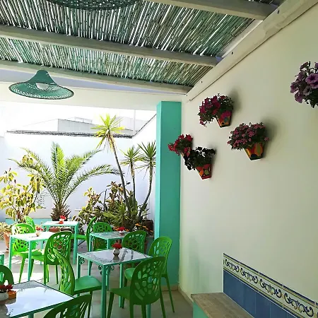 D'aragona 奥特朗托