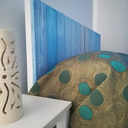 D'aragona 招待所 4*