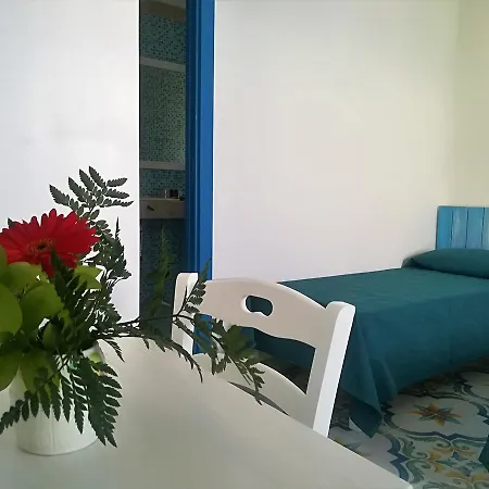 D'aragona 奥特朗托