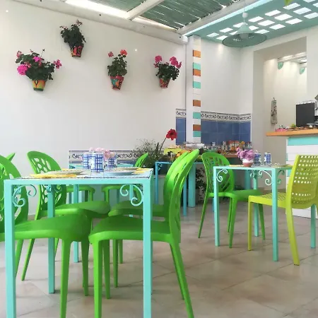 D'aragona 4* 奥特朗托