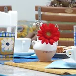 D'aragona 4* Otranto