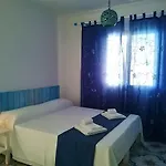 D'aragona 4* Otranto