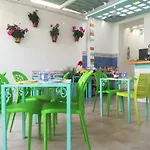 D'aragona 4* Otranto