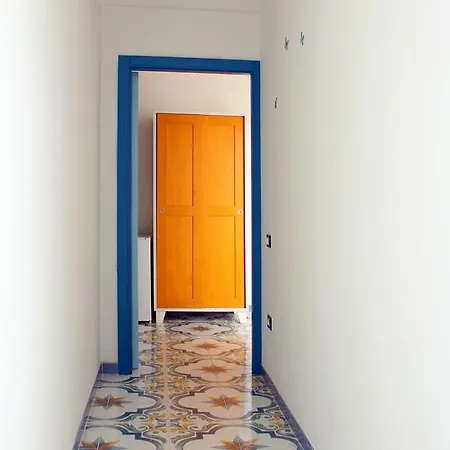 D'aragona 오트란토