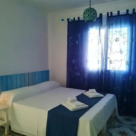 D'aragona 4* 오트란토